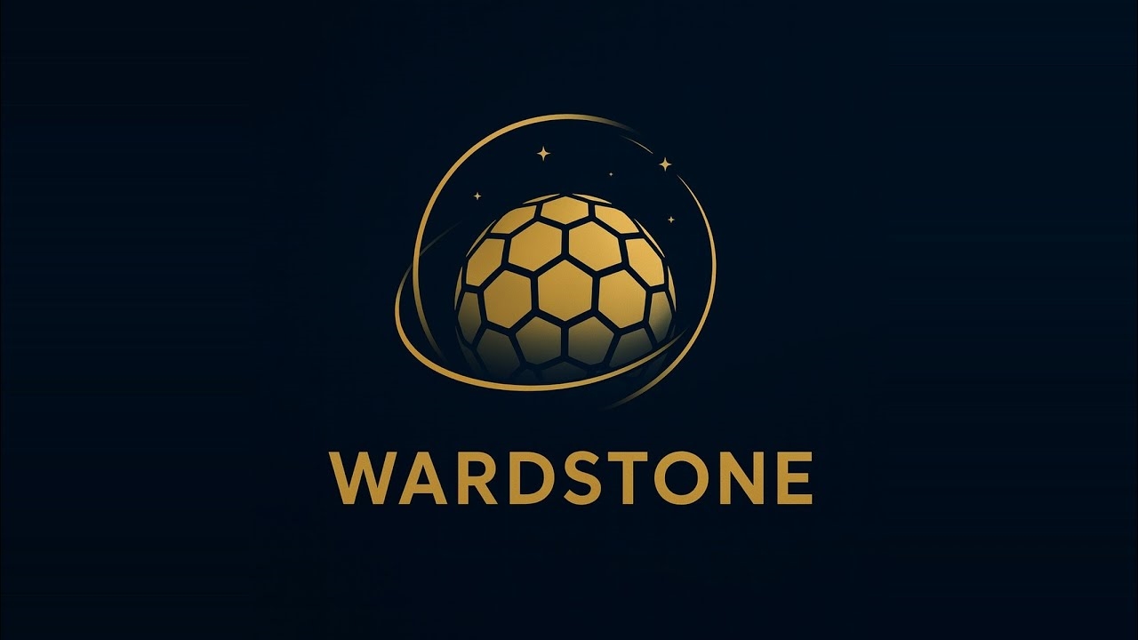 Патувањето на Wardstone низ развој на всеземскиот прототип за предупредување и визијата за повеќекатна одбрана