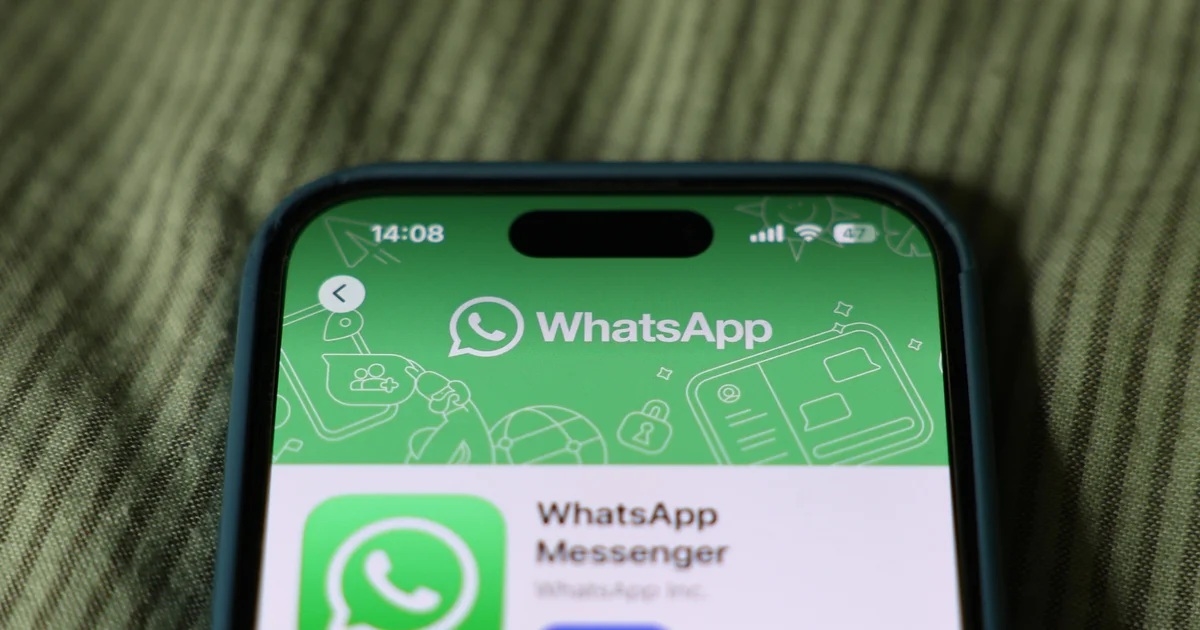WhatsApp со Претплата без Реклами: Напредни Планови за Европа и UK