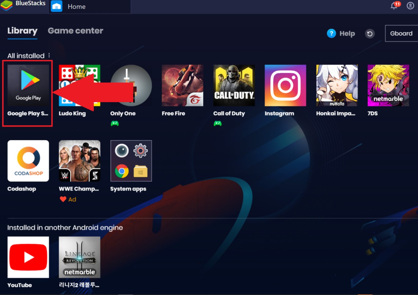 Како да користите WhatsApp на компјутер без смартфон: водич за различни алтернативи