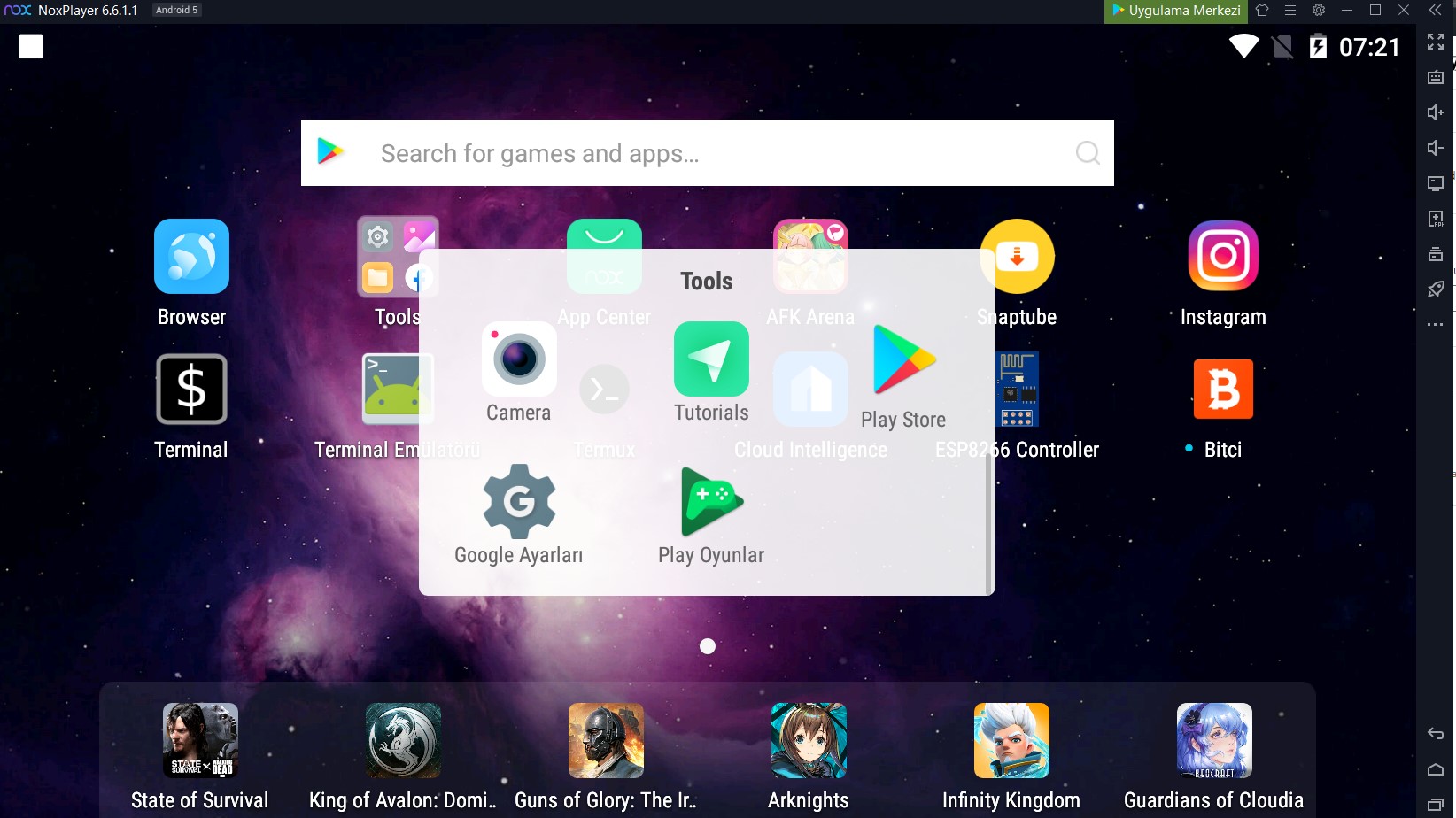 Како да користите WhatsApp на компјутер без смартфон: водич за различни алтернативи