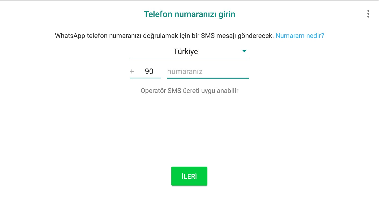 Како да користите WhatsApp на компјутер без смартфон: водич за различни алтернативи