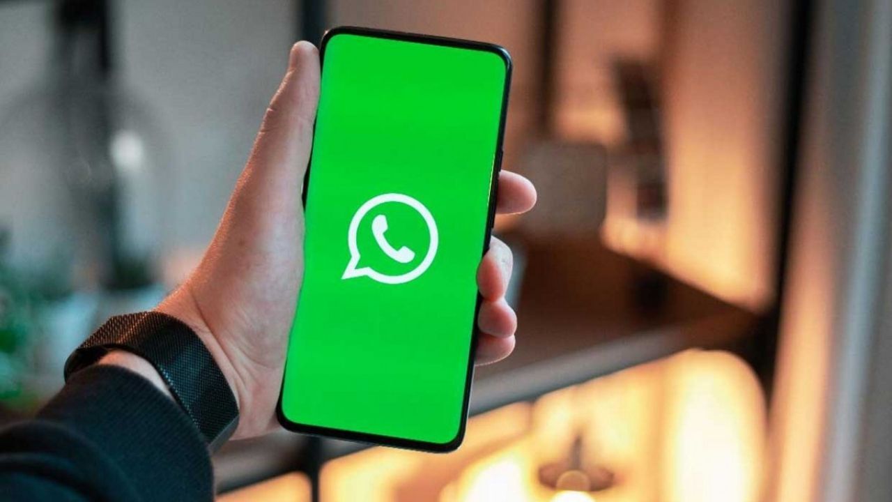 Како да ја отворите деловната профилна страница на WhatsApp Business: чекор по чекор водич