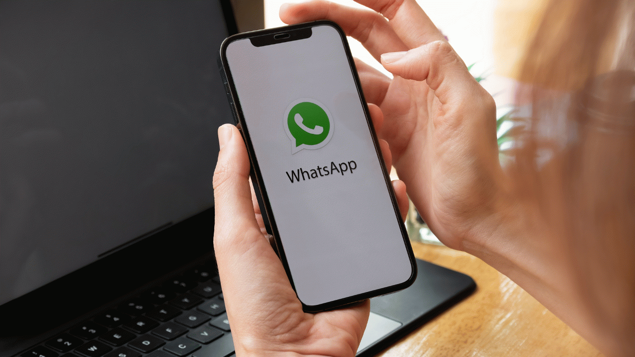 Како да ја отворите деловната профилна страница на WhatsApp Business: чекор по чекор водич