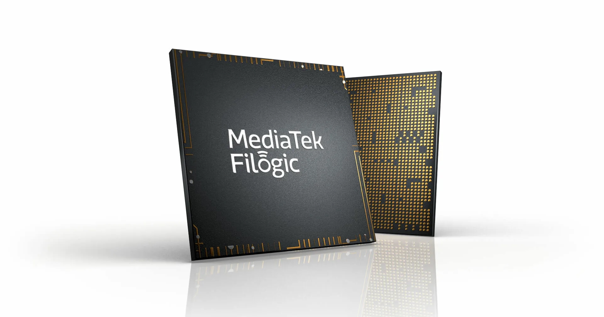 Подготвувајќи се за иднината со Wi-Fi 8: MediaTek Filogic 8000 и целите за 2027