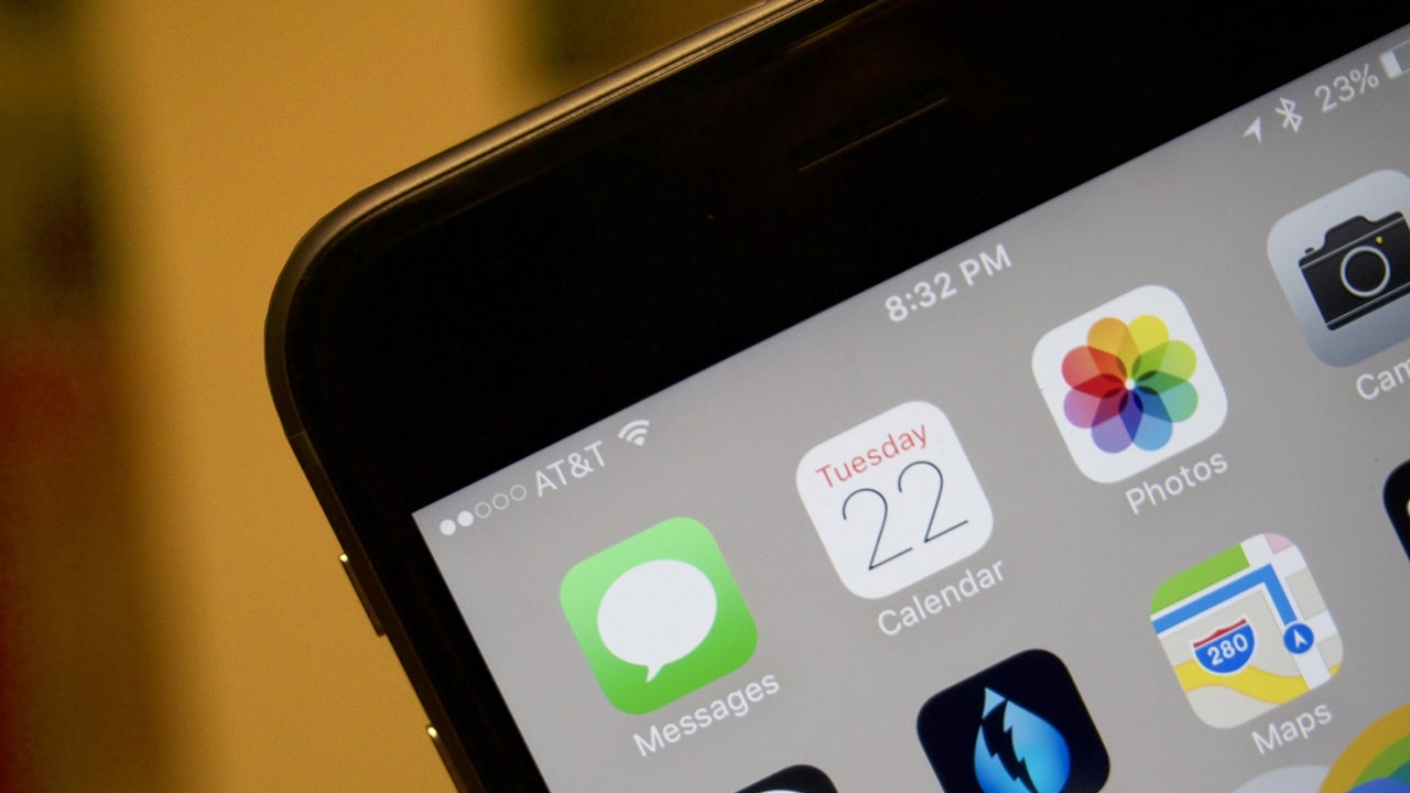 Начини за дознавање и споделување на Wi‑Fi лозинка на паметни уреди