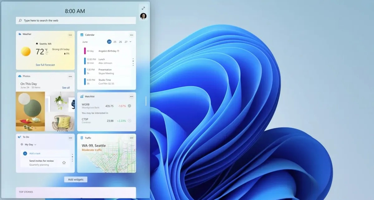 Windows 11 Еволуција со милиони корисници: Пазарен удел и перспективи за иднината