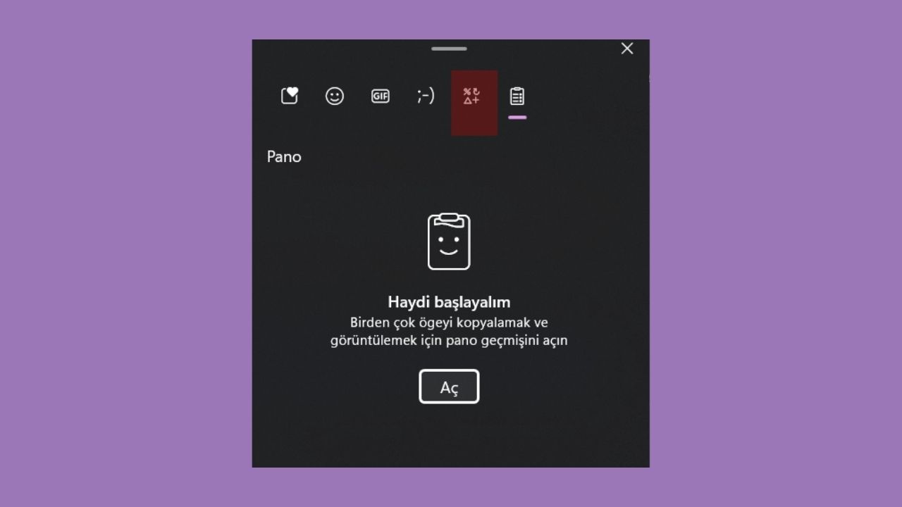 Windows 11 Посебни карактери: Како да се напишат емоџи тастатура и симболи?