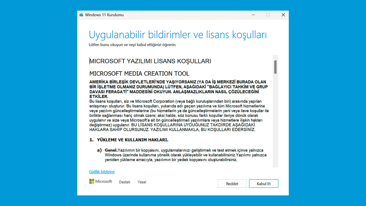 Практичен водич за инсталирање Windows 11 на стари компјутери