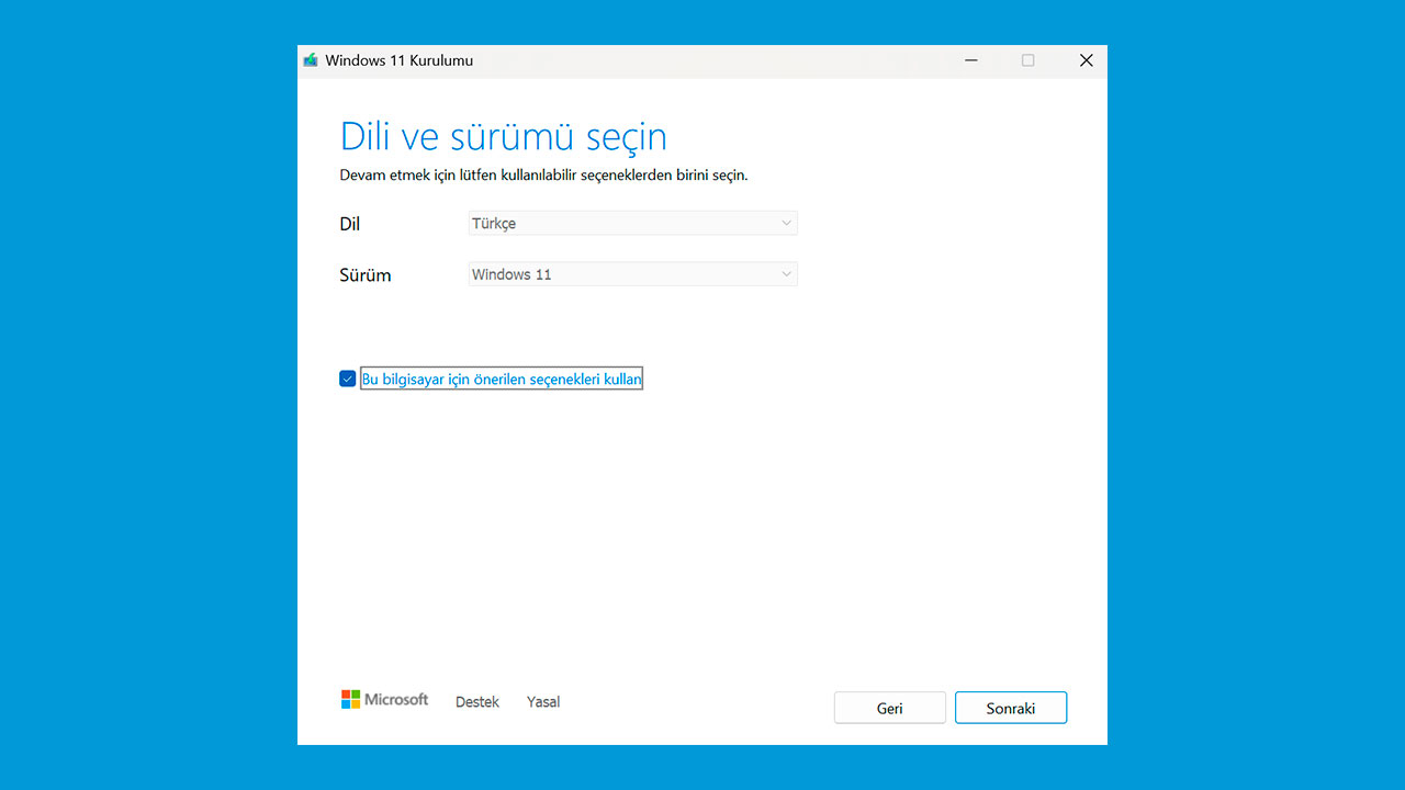 Практичен водич за инсталирање Windows 11 на стари компјутери
