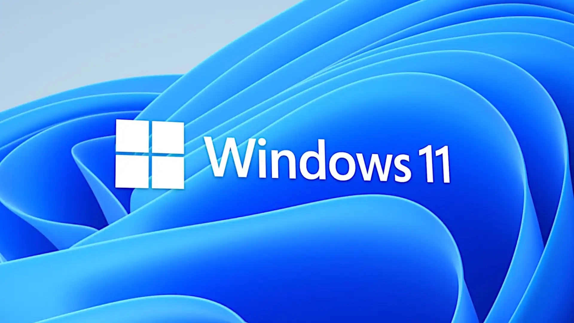 Windows 11 26H1 Canary Гиџетот: Фокусирана Транзиција и Нови Функции
