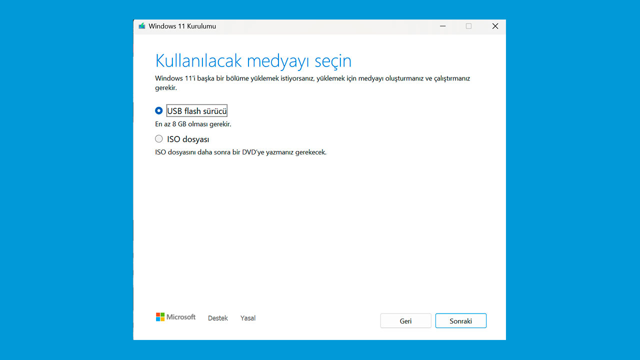 Практичен водич за инсталирање Windows 11 на стари компјутери