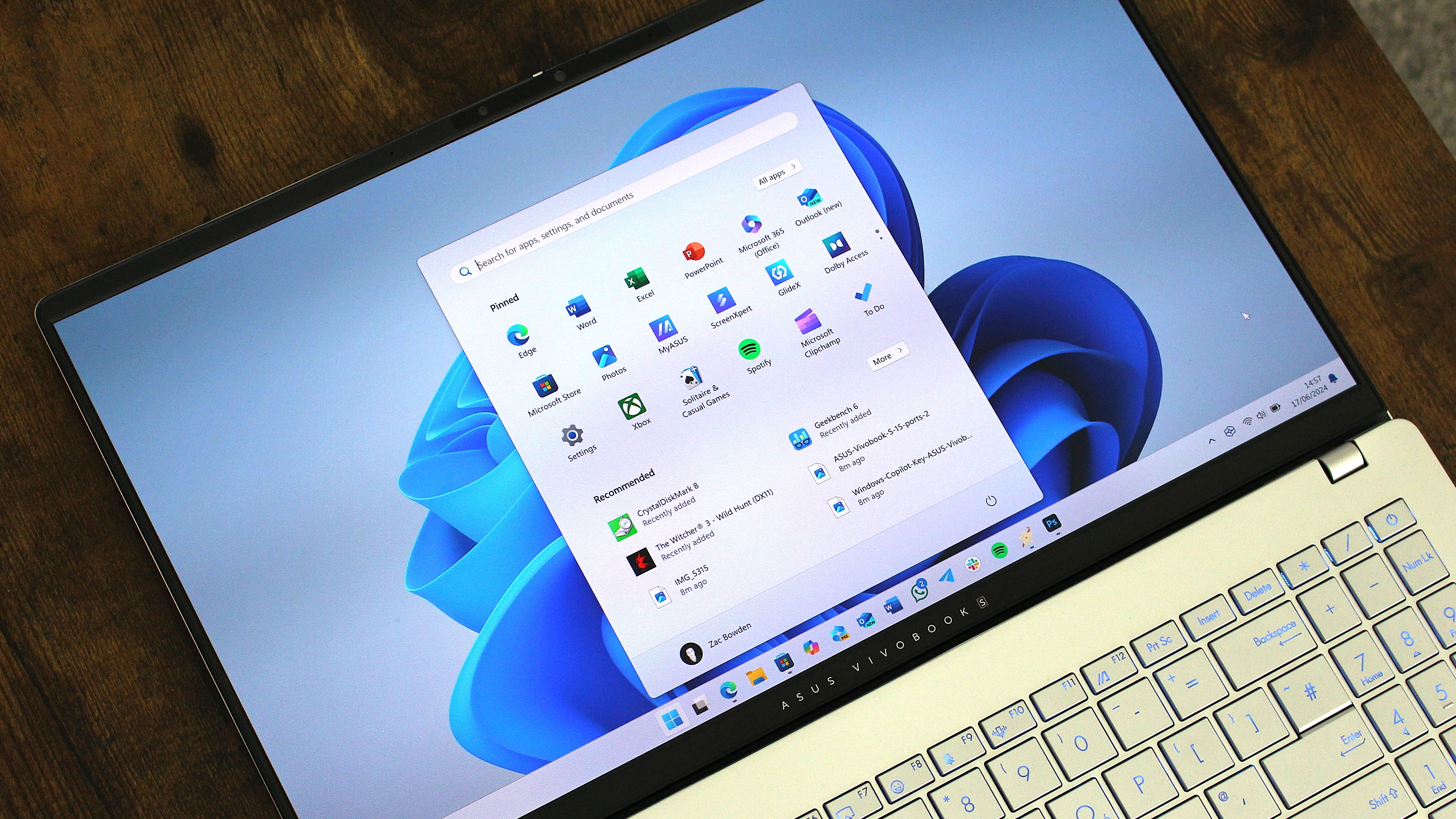 Зајакнување на довербата и перформансите на Windows 11: Брзи решенија со соработување