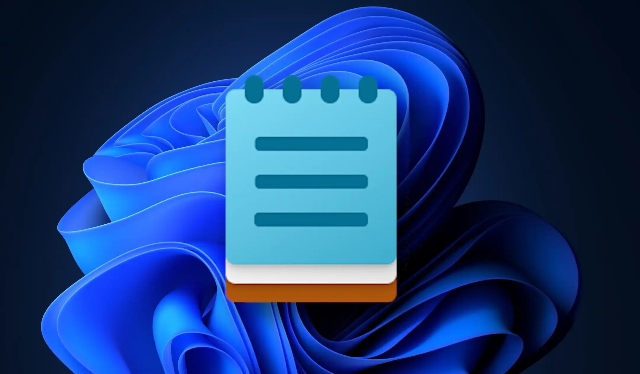 .Aжурираниот Windows Notepad пропуст: Ризик од далекусежно извршување код во Markdown датотеки и патоказ