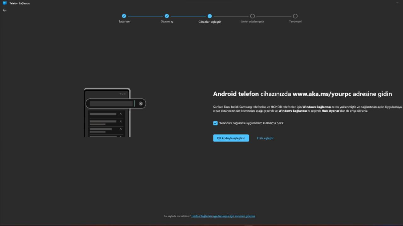 Windows Phone Link: Поддршка за iPhone и нови можности на Windows 11