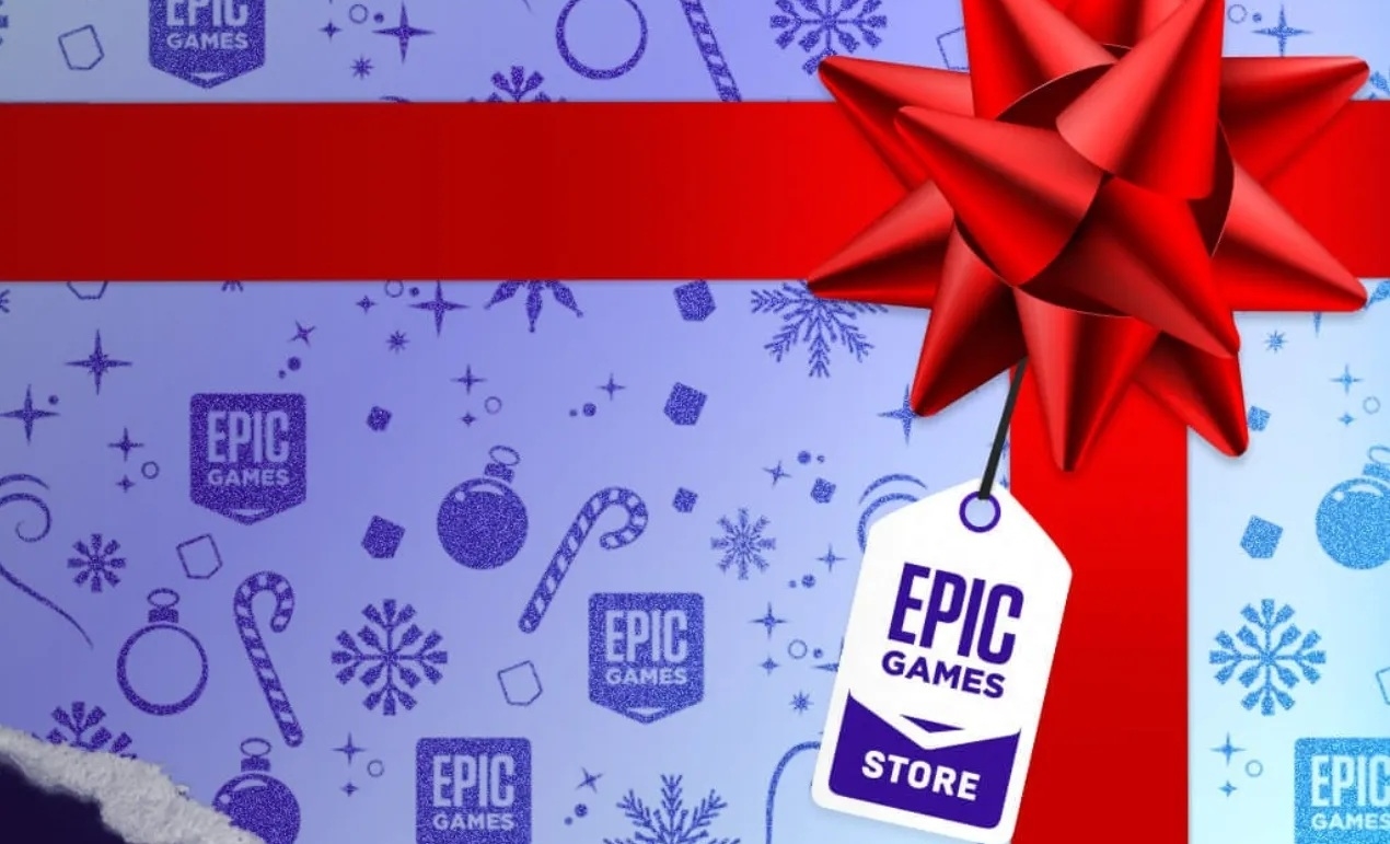 На Епик Геймс Стор започна зимската размествка: листа со игри и големи падови на цените