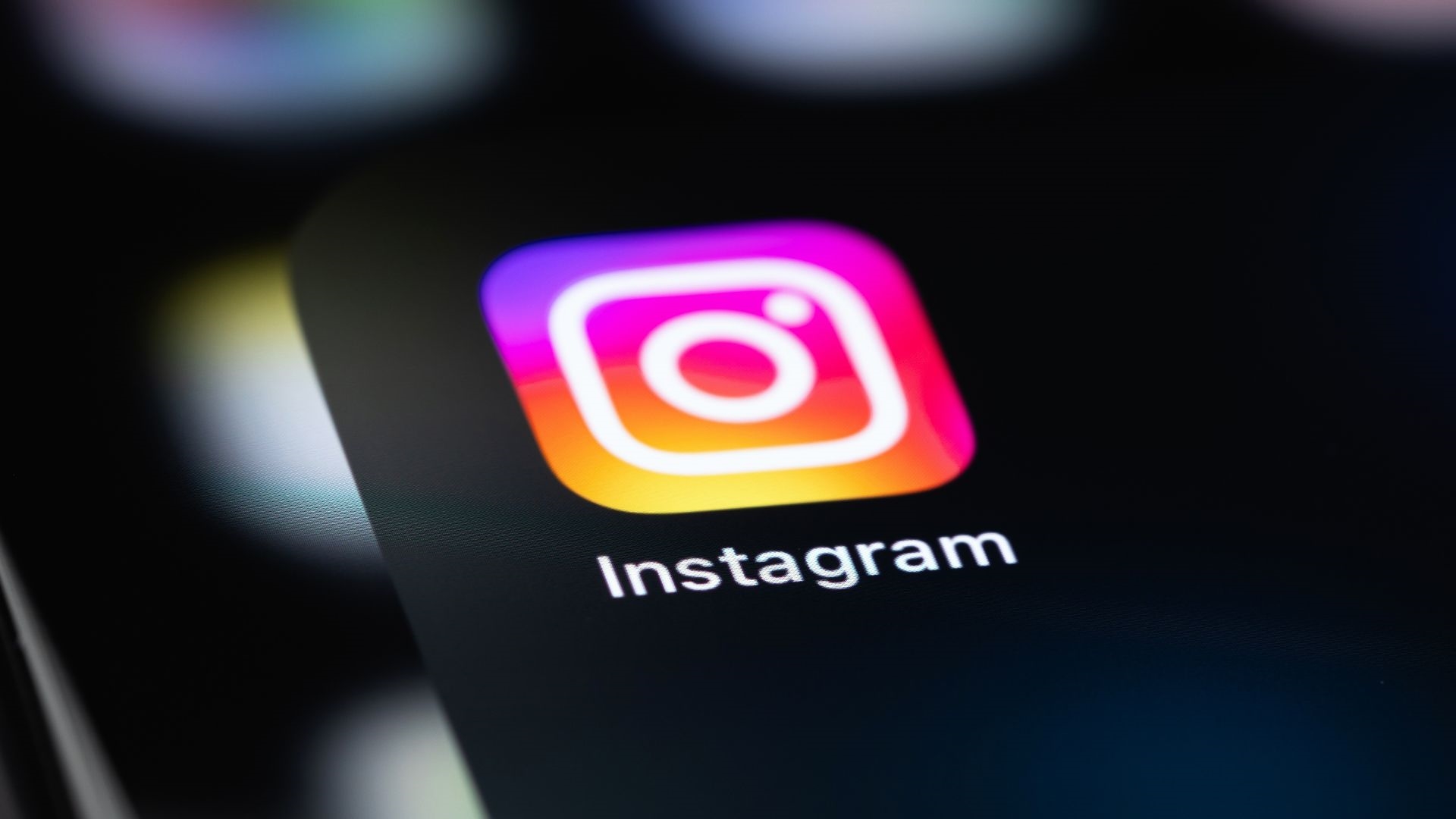 Instagram Податоци за изливање: Безбедносни предупредувања и чекори за заштита за 17,5 милиони сметки