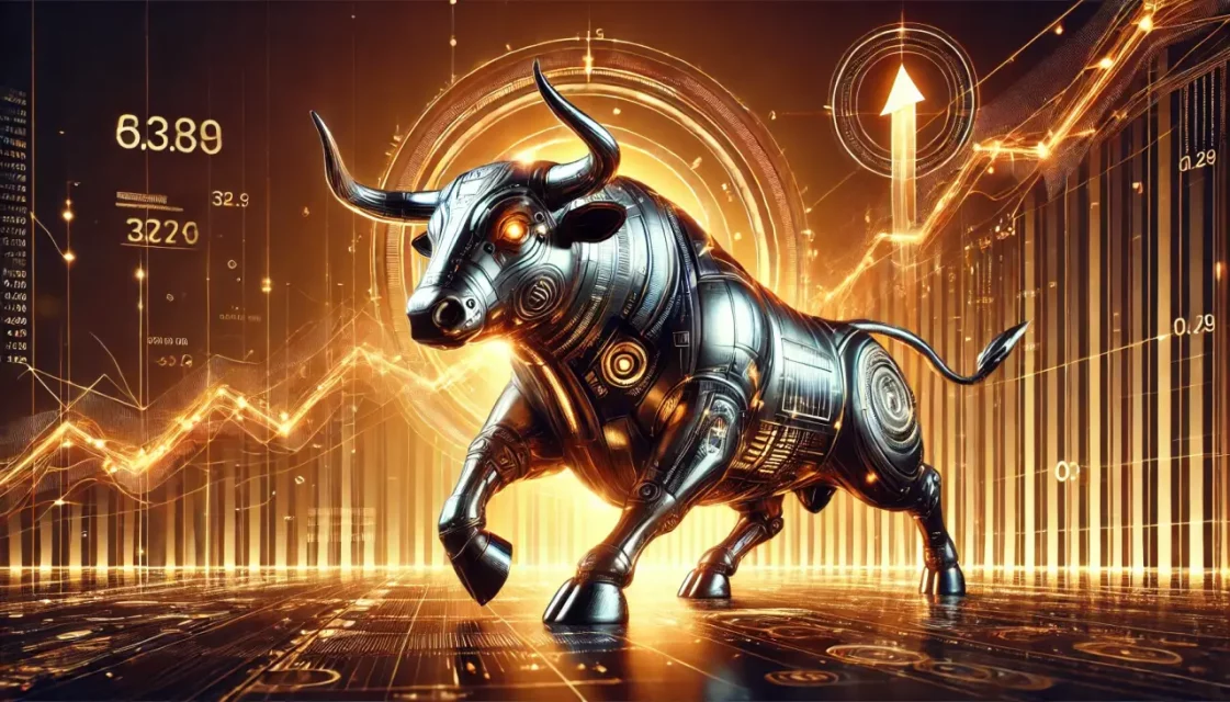 Ре-брендирањето на Worldcoin и започнувањето на World Chain: Екосистем фокусиран на човекот