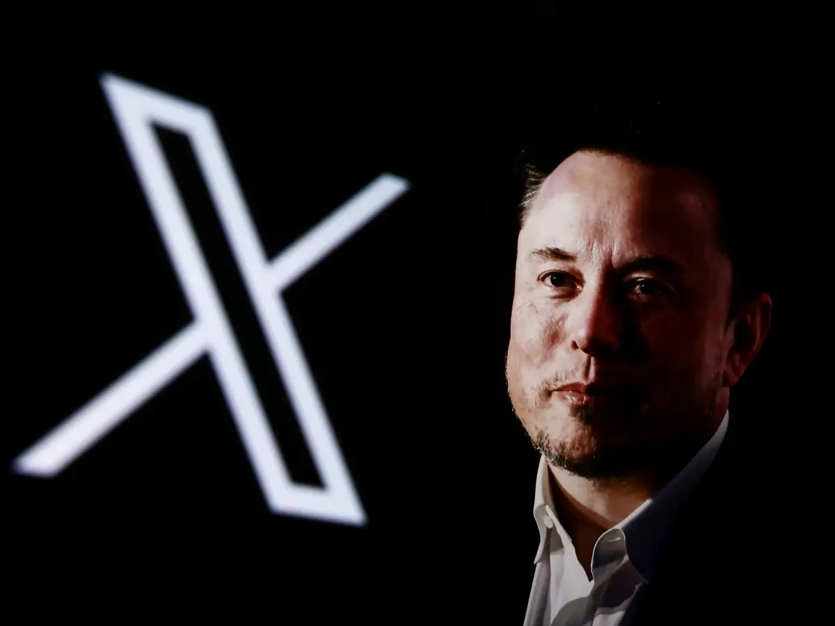 Истрага на Јавната обвинителство во Париз за Сајбер: Претрес на канцелариите на Х и обвиненија за алгоритми