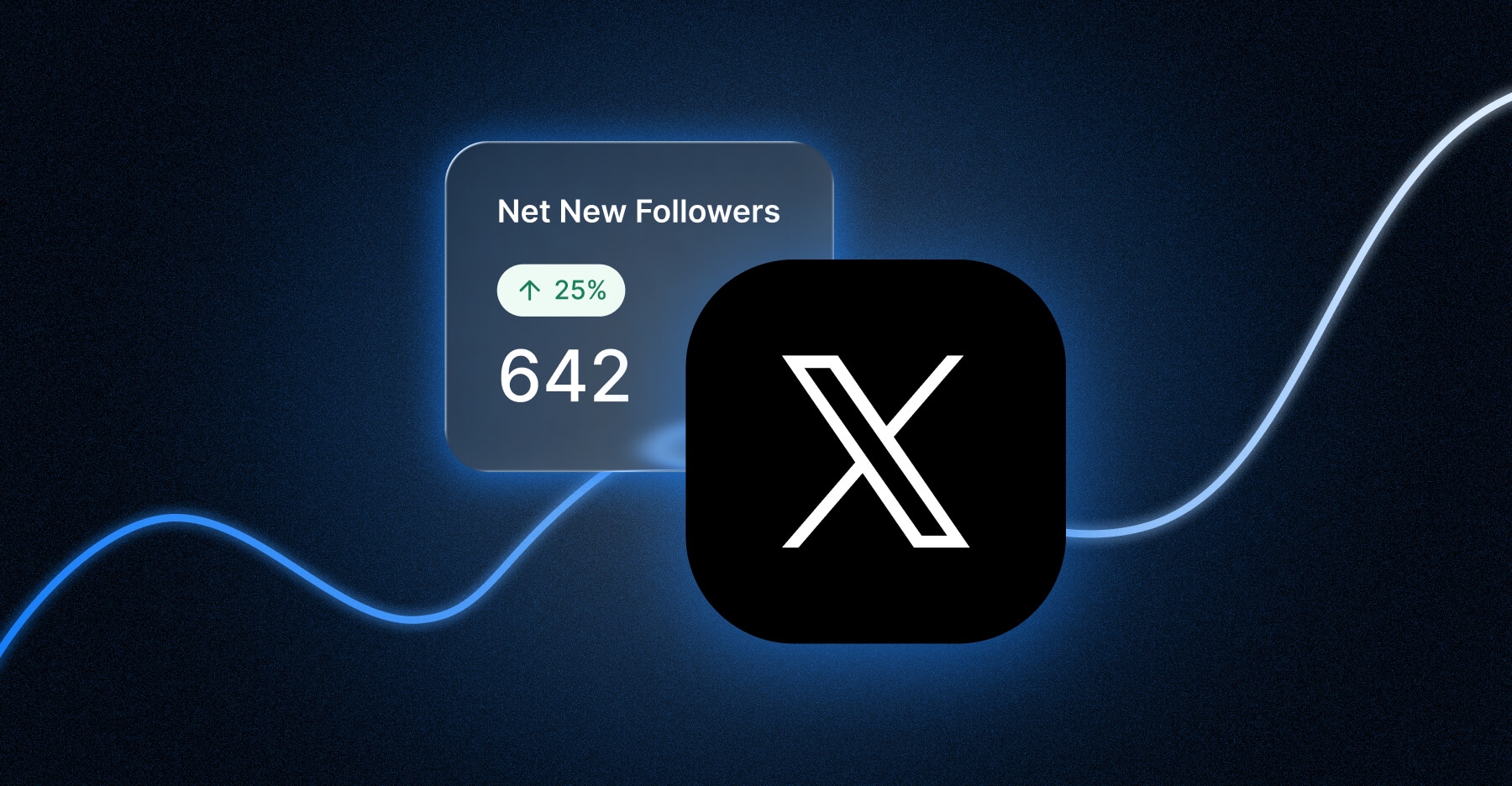 Реструктуирање и работни принципи на отворените препорачувачки системи за X