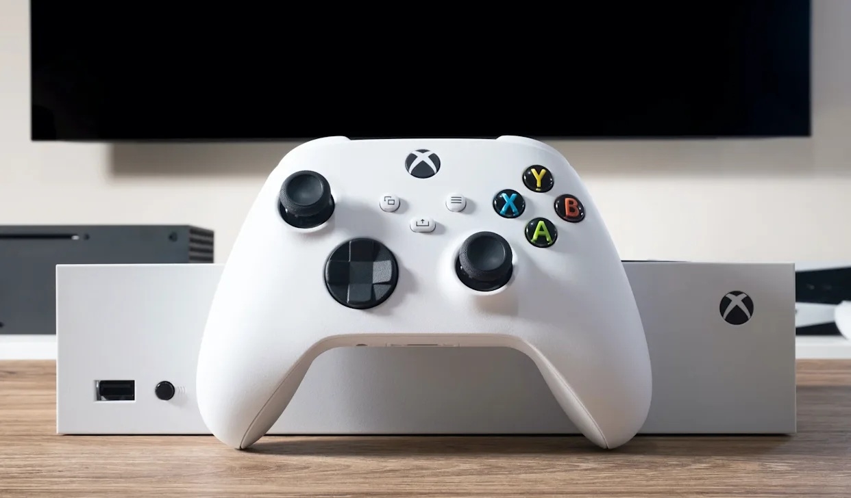 Започнаа попустите во Xbox продавницата: големи снижења за најпродаваните игри