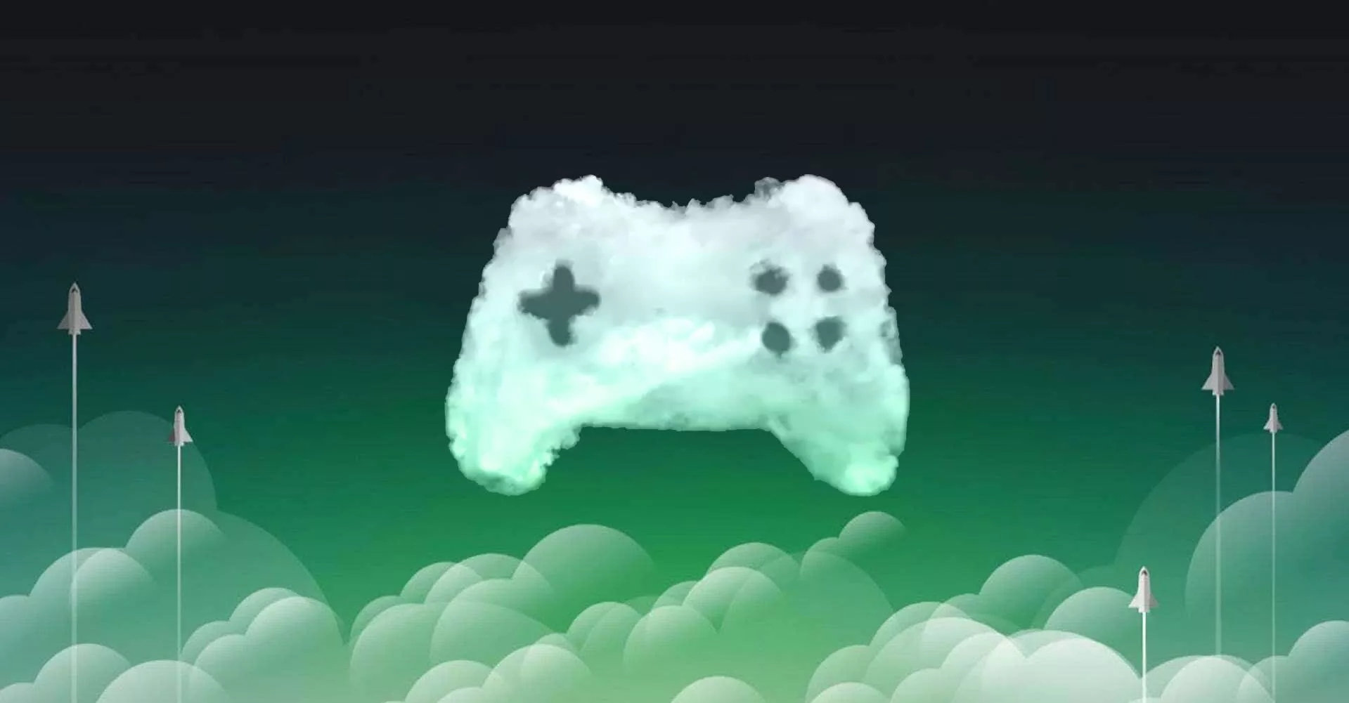 Рекламно поддржано бесплатно Xbox Cloud Gaming: Подготовки за премин од тест кон јавност