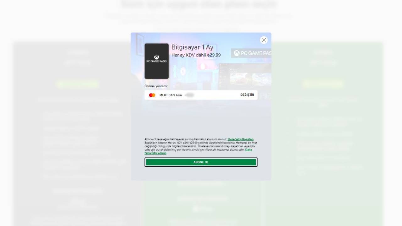 Метод за продолжување на годишната претплата Xbox/PC Game Pass: Стратегии за продолжување со поволни цени