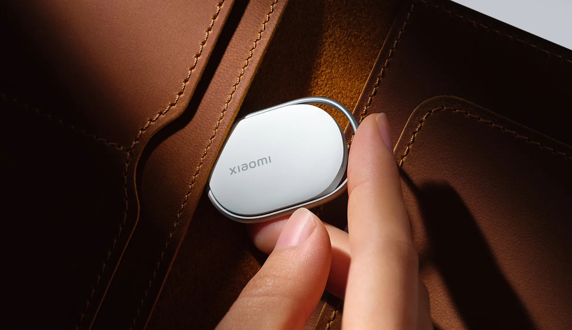 Xiaomi Tag: Ново ниво на cloud базирана технологија за следење за изгубени предмети