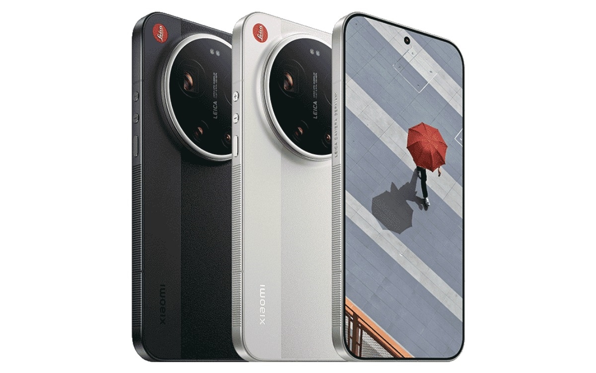Xiaomi 17 Ultra Leica Edition Глобални Продојниве: Фокусирањето на Вештачката Интелигенција и Камерите