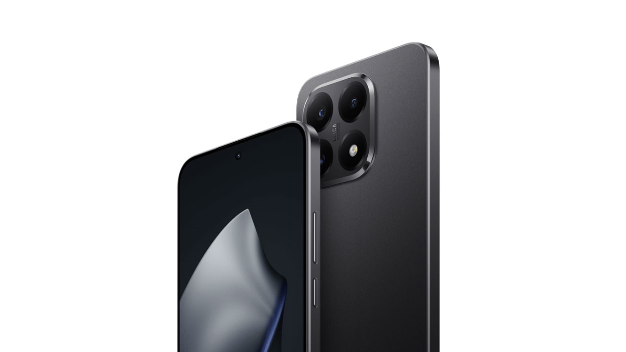 Xiaomi 17T: Надградба на батеријата и камерата со нови параметри