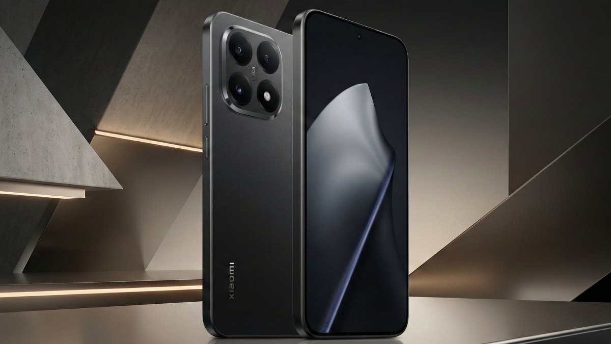 Xiaomi 17T и 17T Pro: Очекуваните карактеристики и датумот кој се чека во Турција се промени