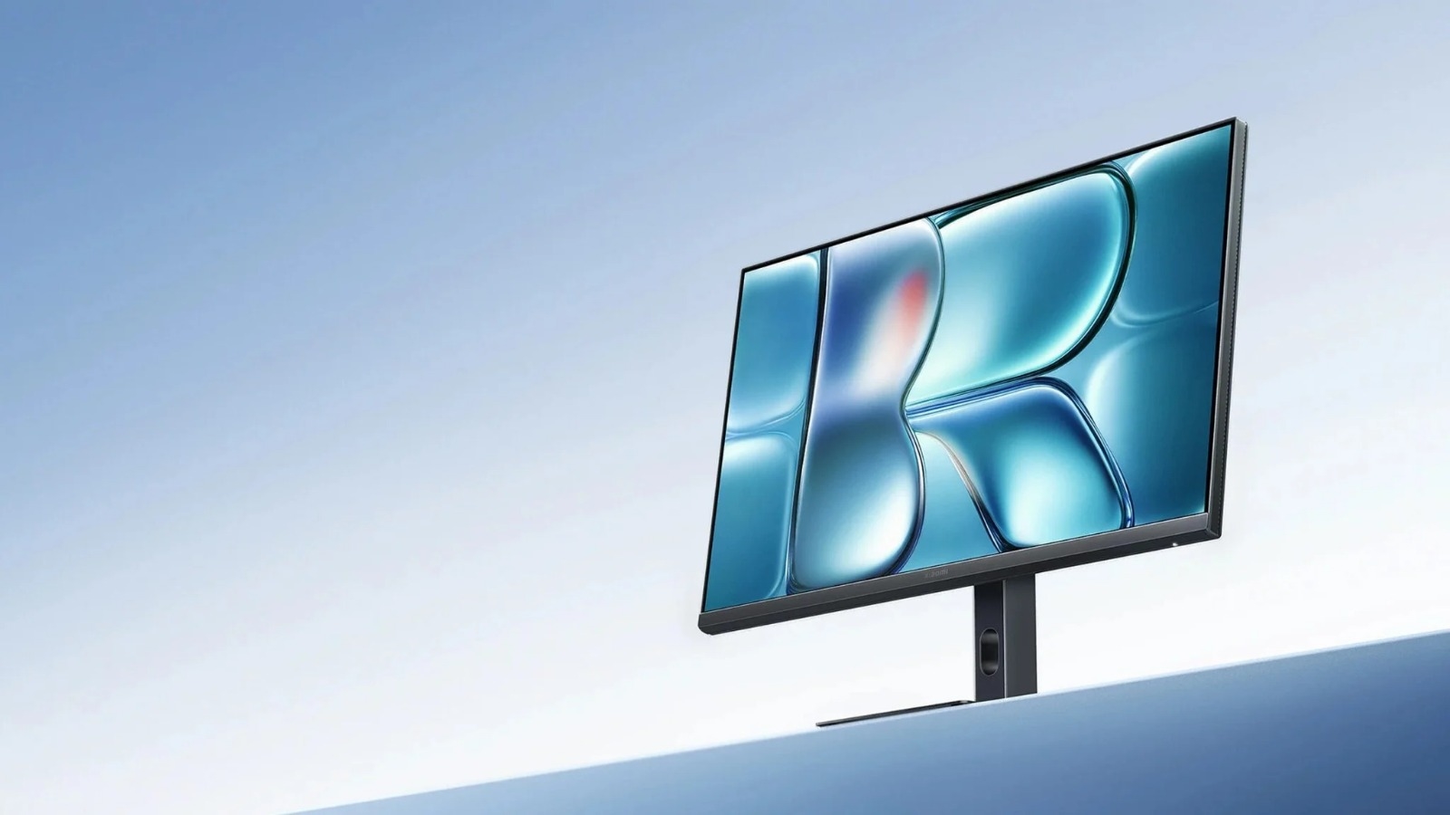 Xiaomi 2K Монитор А27Qi 2026: Стандарден нов секојдневен одговор и боја калибрација