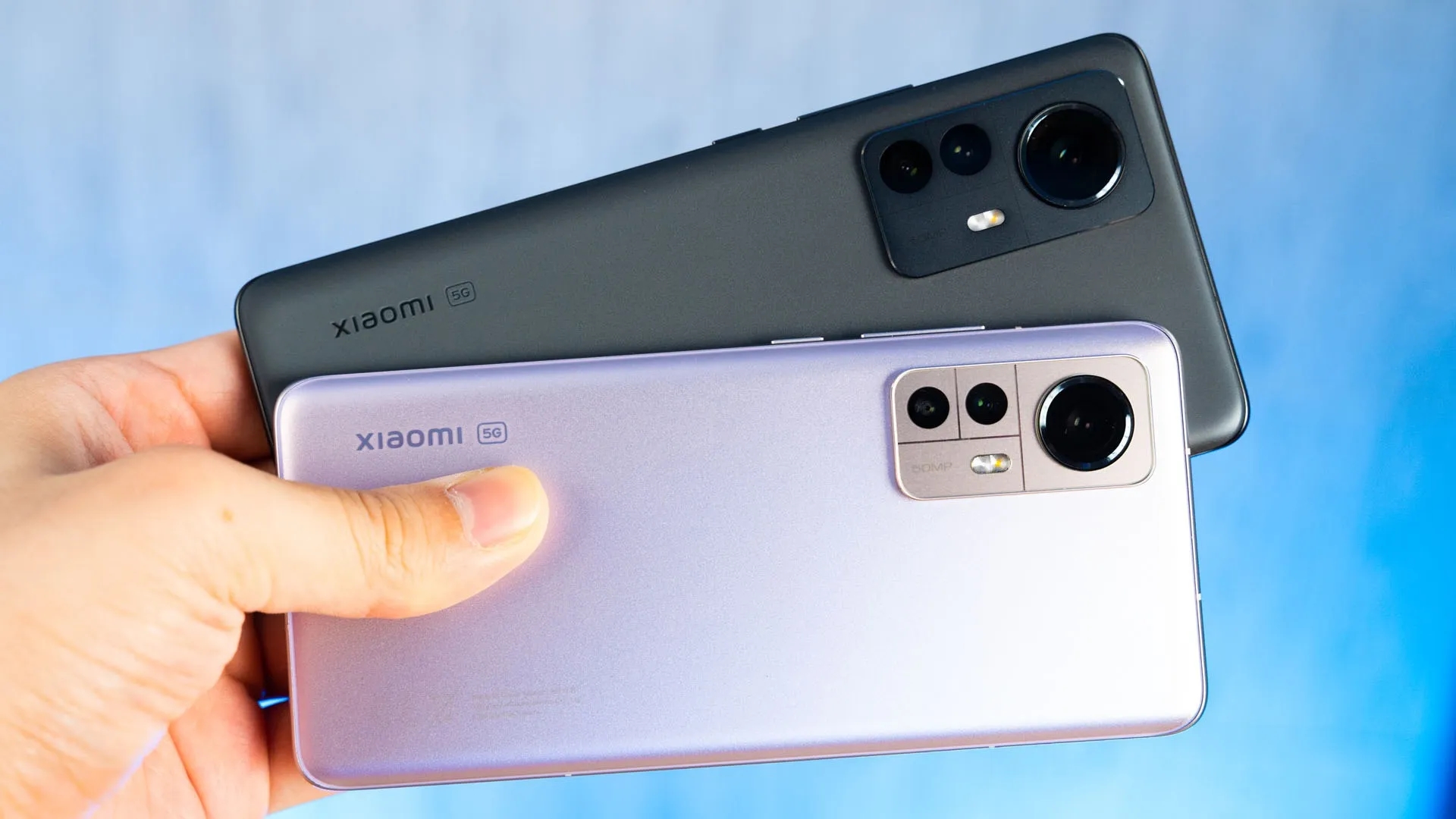 Xiaomi EOL 2026: Ажурирања за уредите со прекината поддршка, актуелна листа и трендови