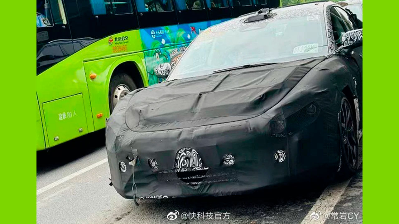 Xiaomi MS11: Кинескиот производител започнува своето електрично патување во 2024 година