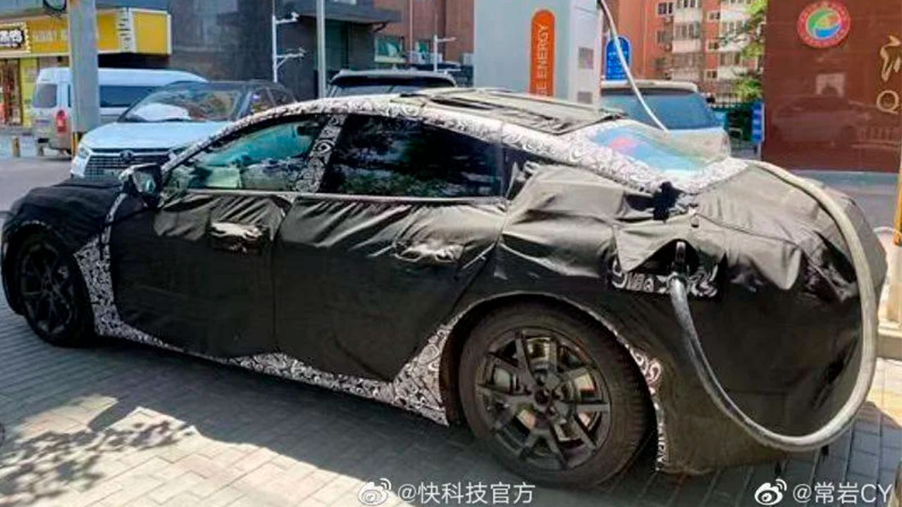 Xiaomi’с MS11 Прототип Производство: Неделна 50 Единици и Планови за Инвестиции