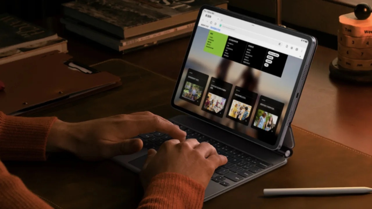 Xiaomi Pad 8 и Pad 8 Pro: Подготовка за глобалниот пазар и очекувани карактеристики
