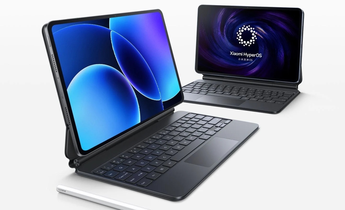 Xiaomi Pad 8 и Pad 8 Pro: Подготовка за глобалниот пазар и очекувани карактеристики