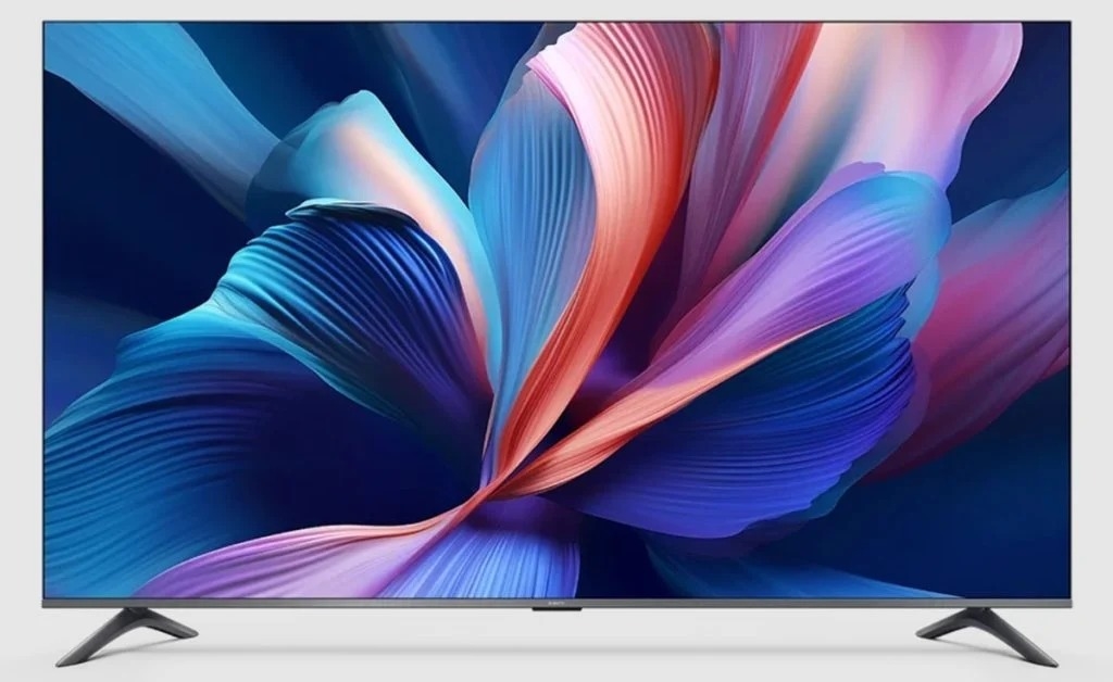 Xiaomi QLED TV X Pro 75 (2026): 75 Инчи 4K 120Hz Искуство со Новите Генерации Технологии за Слика и Звук