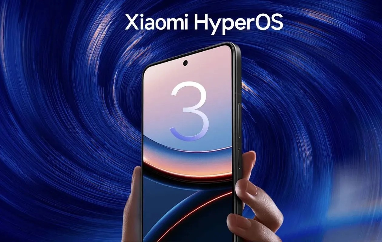 Xiaomi, Redmi и POCO уреди со 5 Години HyperOS ветување за ажурирање: Кои модели важат?