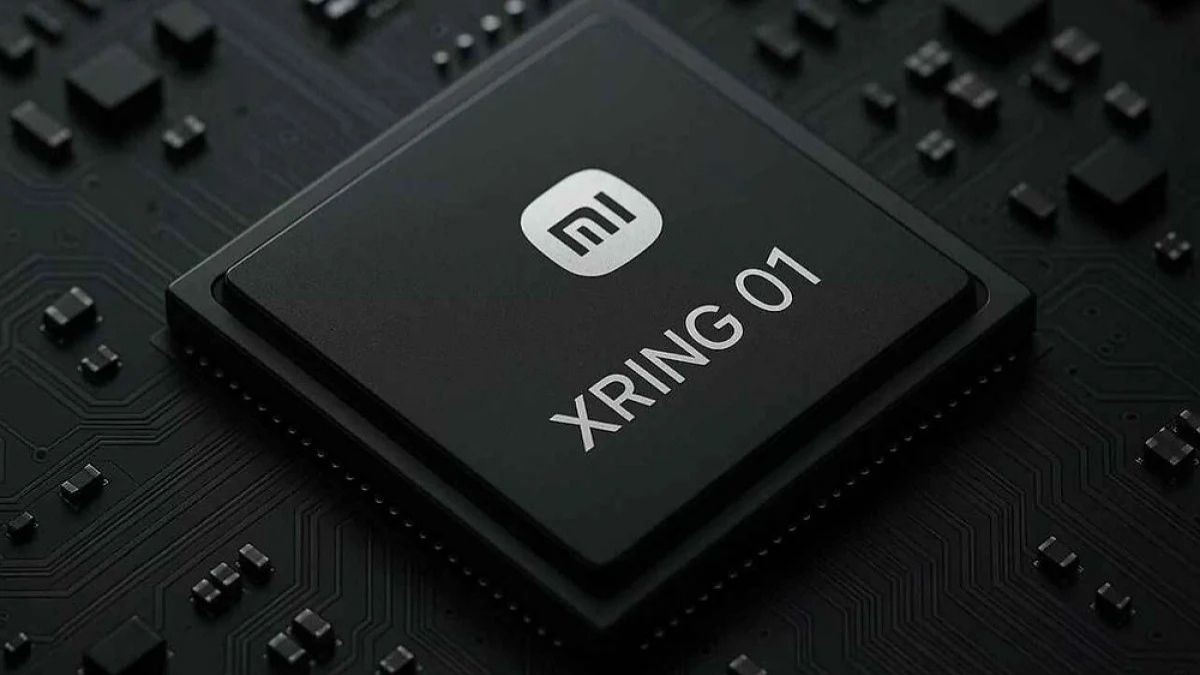Визија за Интегрирањето на Xiaomi: XRING O1 и патот кон големото обединување