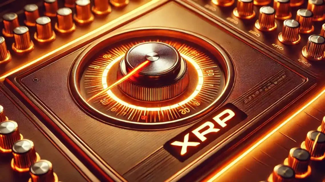 Ripple XRP’de Şu Anda Yaşanan Patlama ve ETF Başvuruları: On-Chain Hareketlilik ve Piyasa Tetikleyicileri