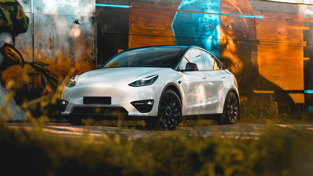 Цени на Tesla Model Y со попусти во Кина и можните ефекти врз Турција