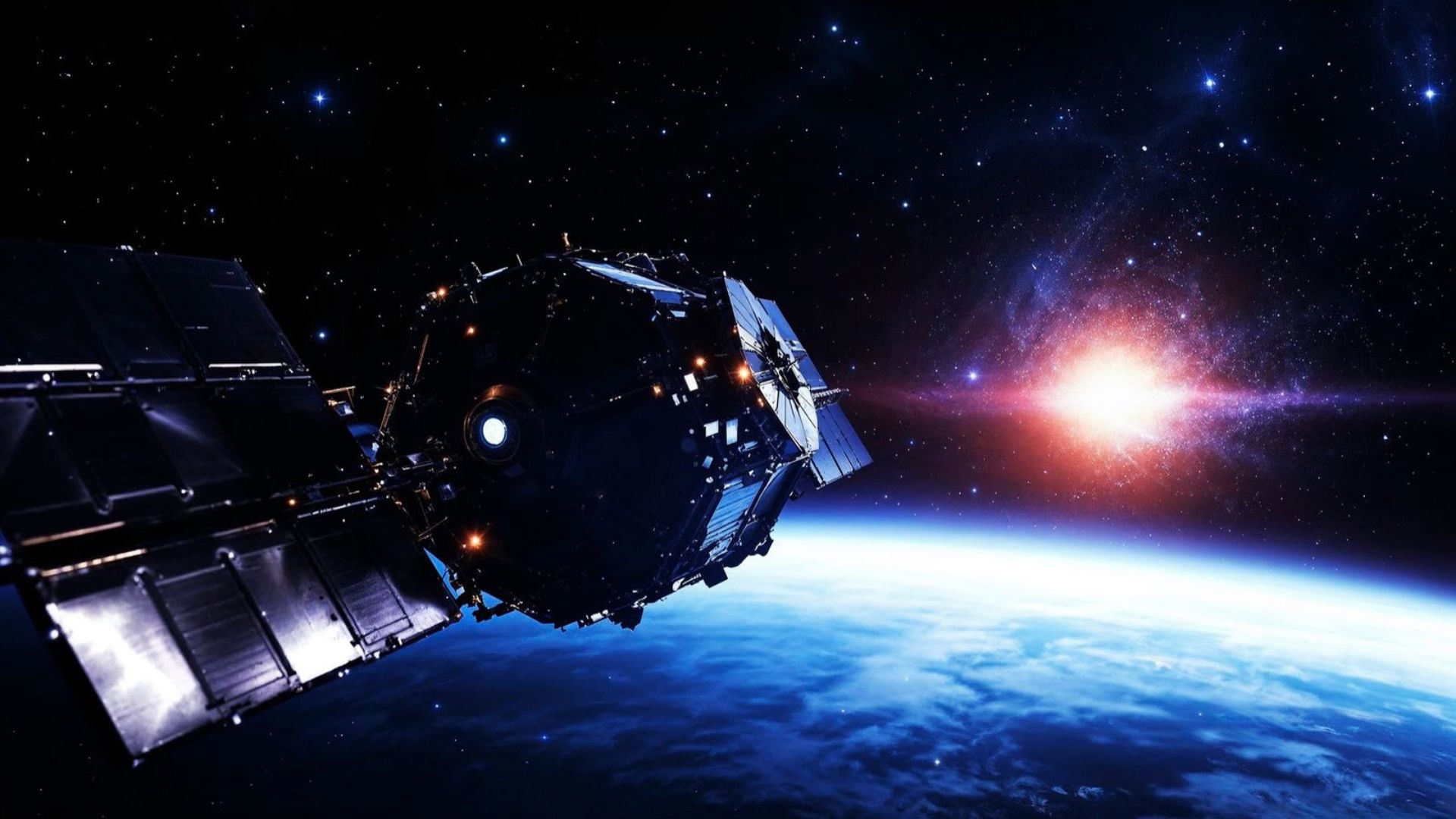 Европа Нови Генерации Истражувања за Рак: Запознајте ја Орбиталната Лабораторија