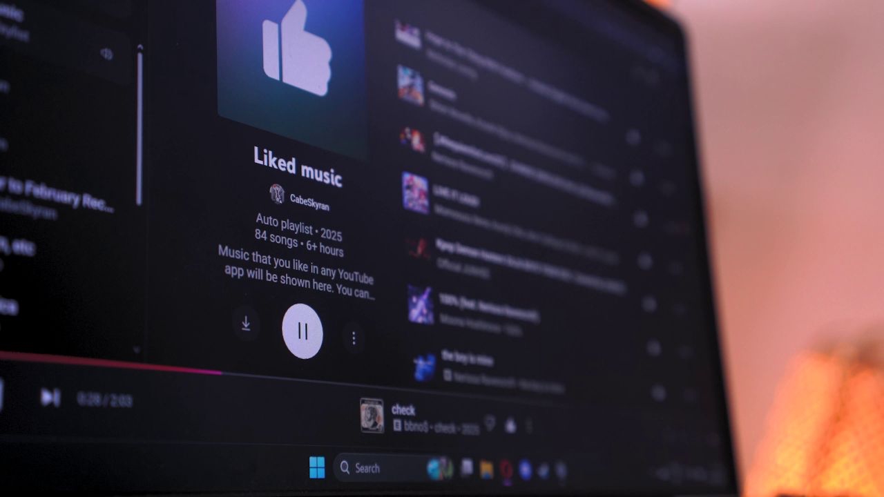 Проблеми со соработката помеѓу YouTube Music и Google Home/Nest: Реклами и неисправно искуство со слушањето