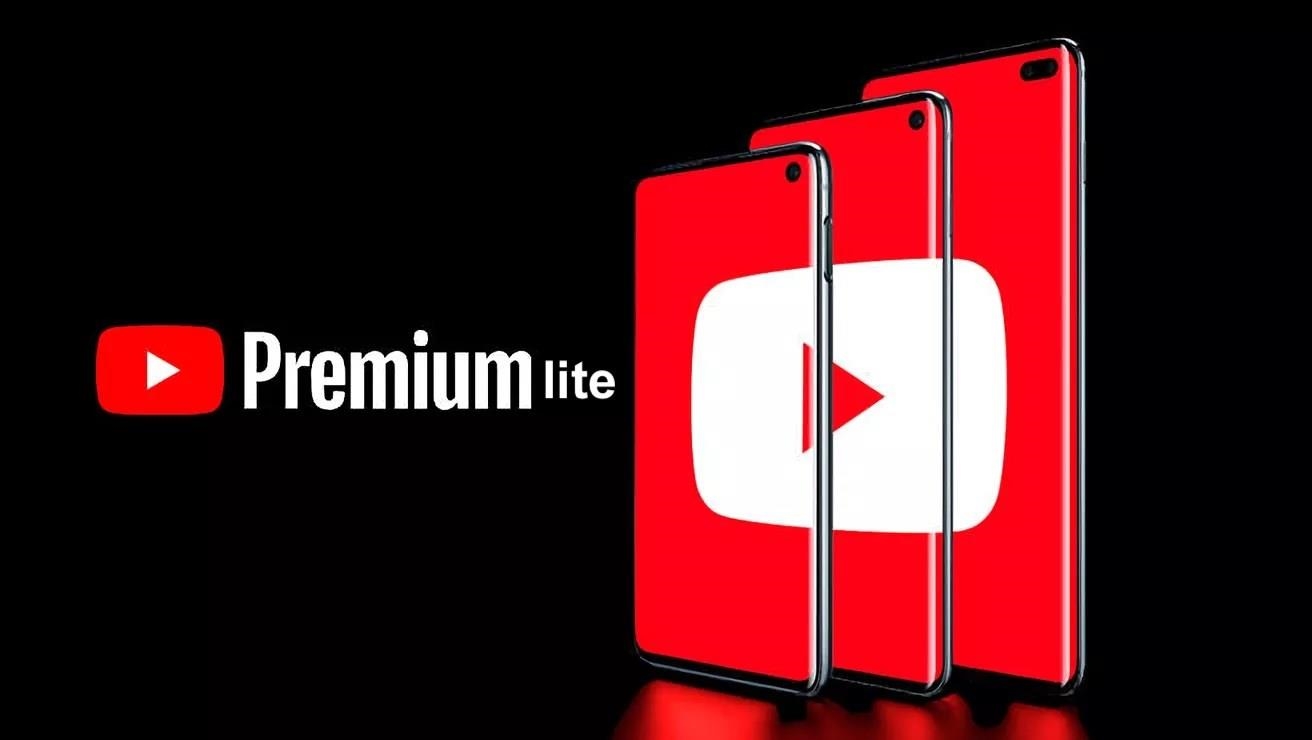 Нови функции за YouTube Premium Lite со без реклами и повеќежанско пристапување