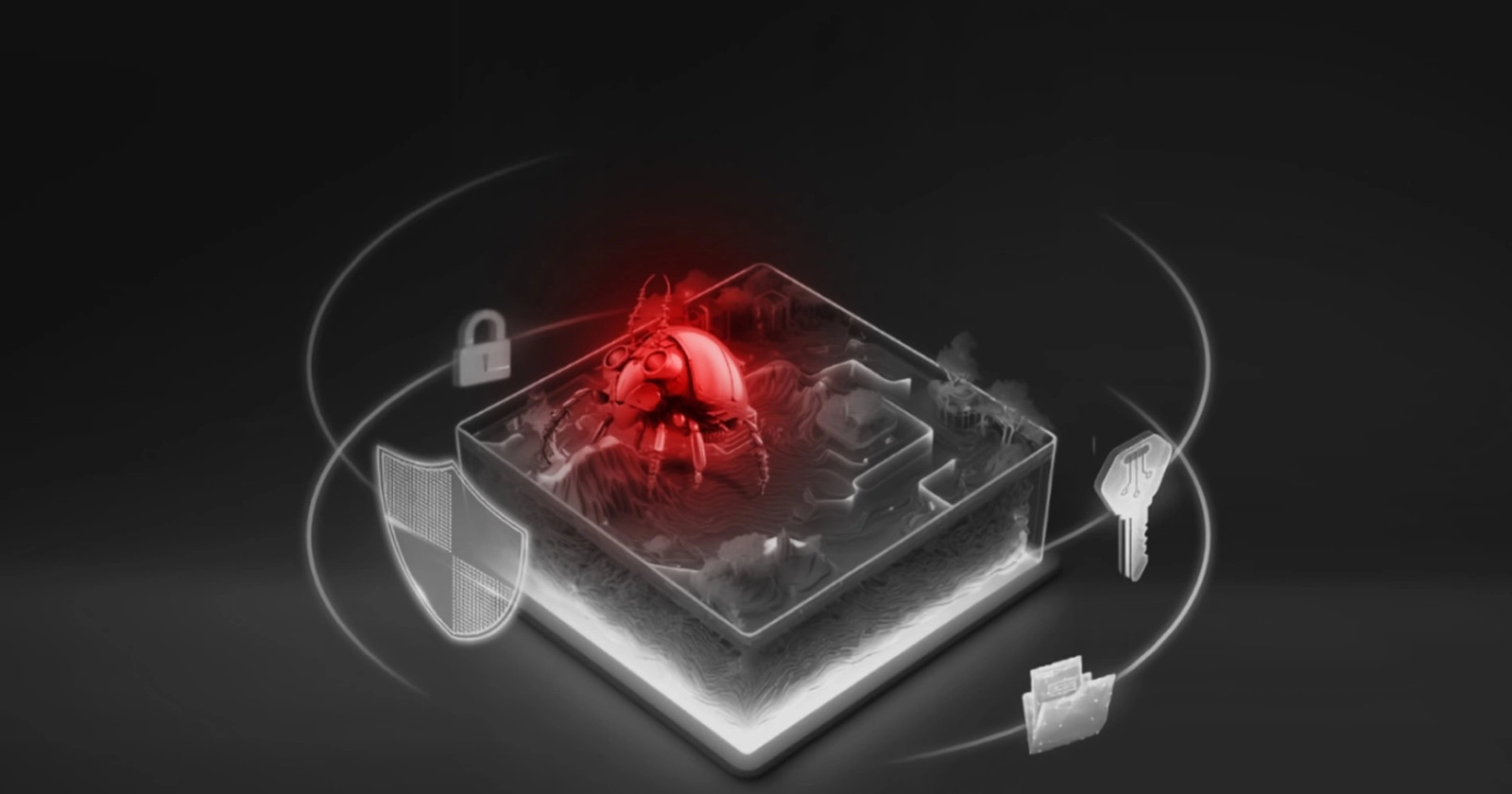 ZeroDayRAT: Истовремен мониторинг на Android и iOS и шпионски софтвер за финансиски цели