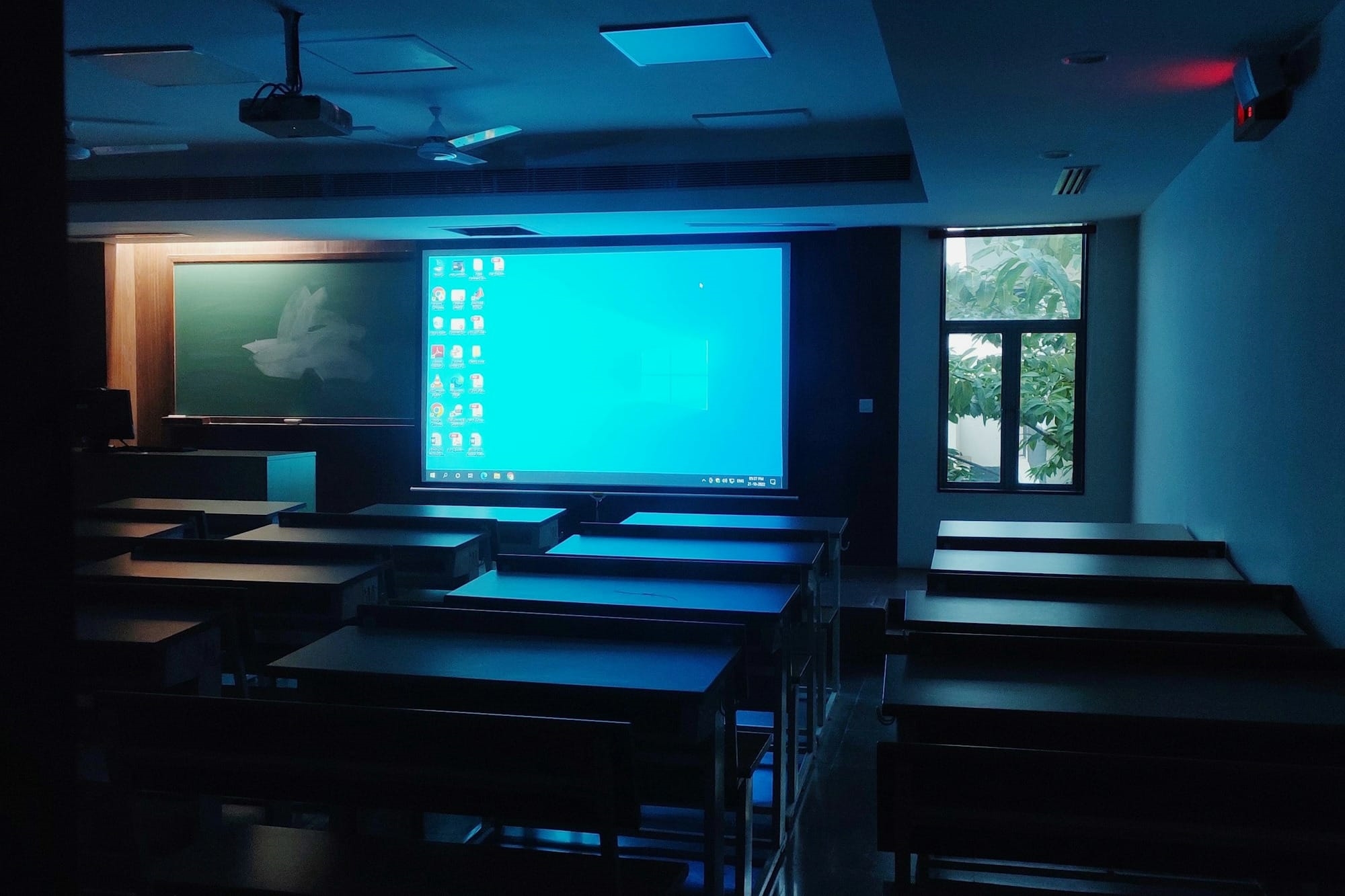 Einstein и трансформацијата во образованието со AI: како се менува патот на учениците?