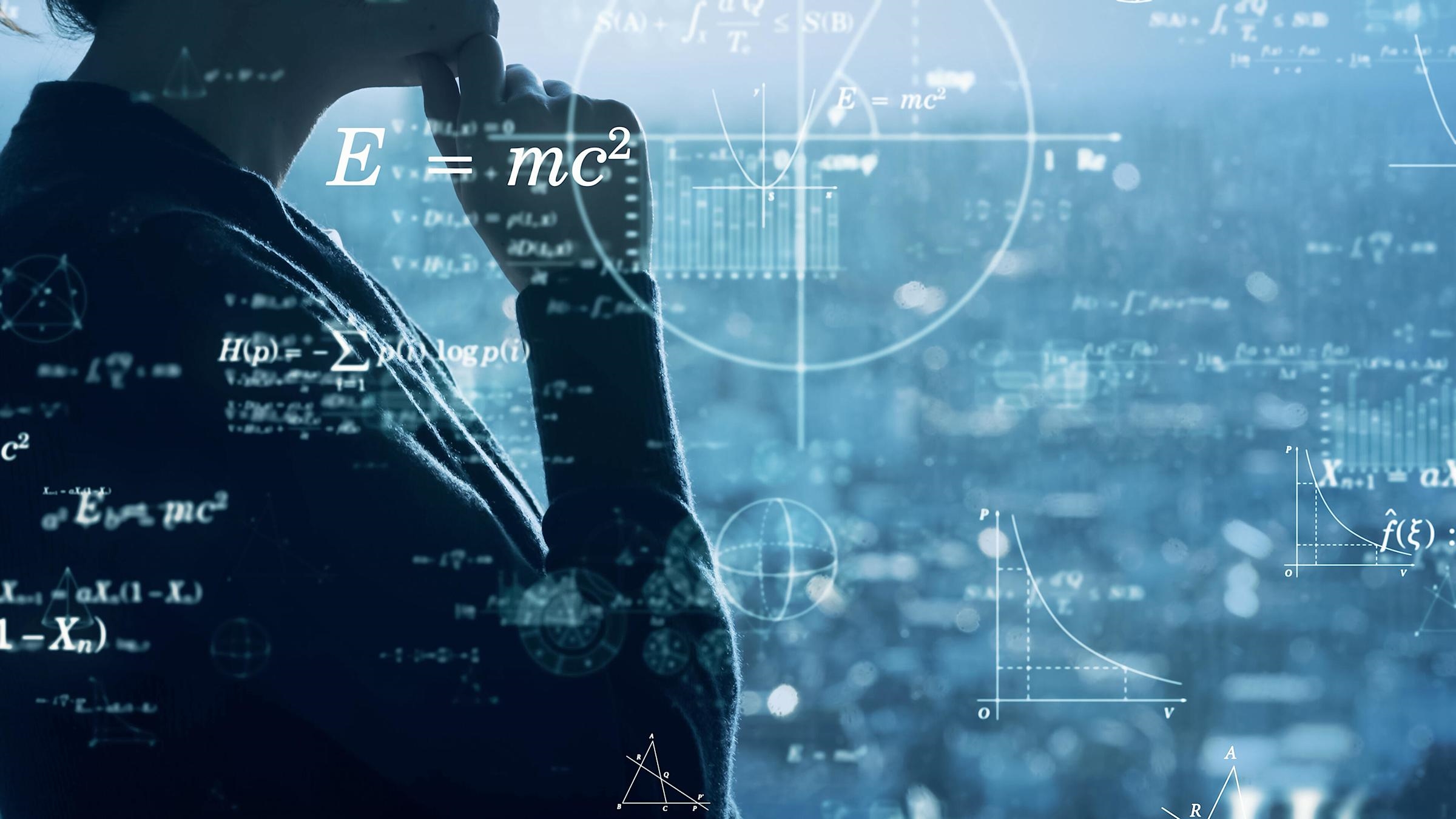 Einstein и трансформацијата во образованието со AI: како се менува патот на учениците?