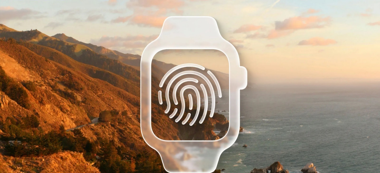 Apple Watch Ultra 4: Протекувања на функции и рефлексии во дизајнот