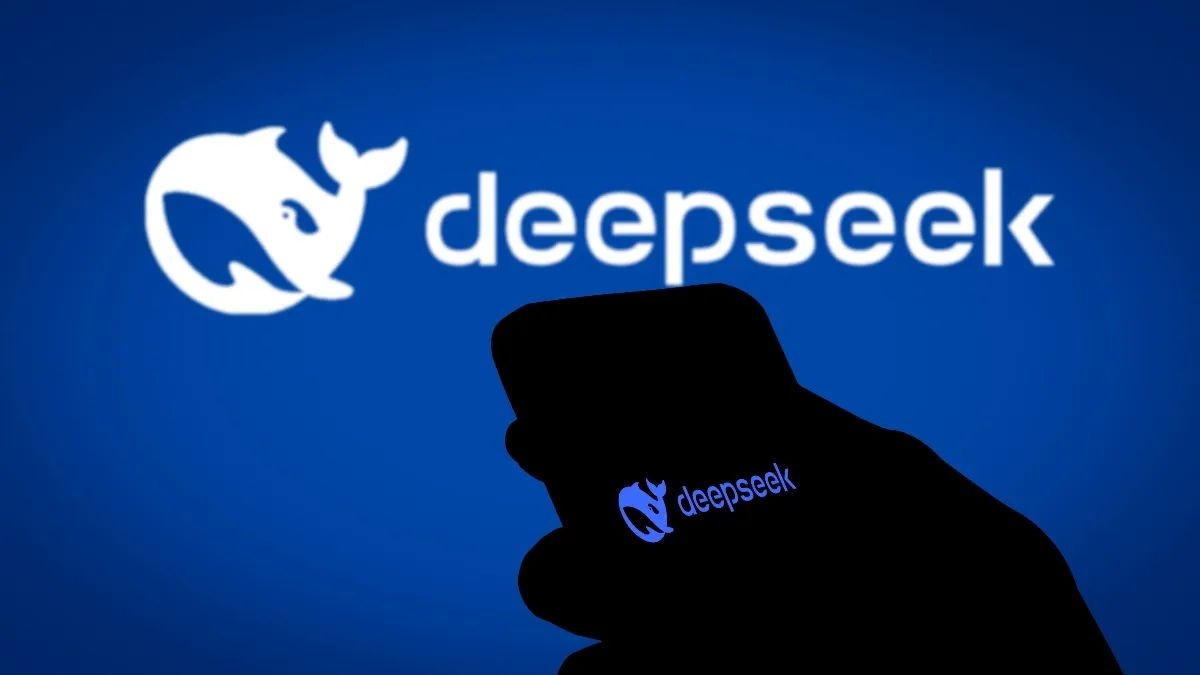Патувањето на Multimodal LLM со DeepSeek V4: Време на објавување и партнерства