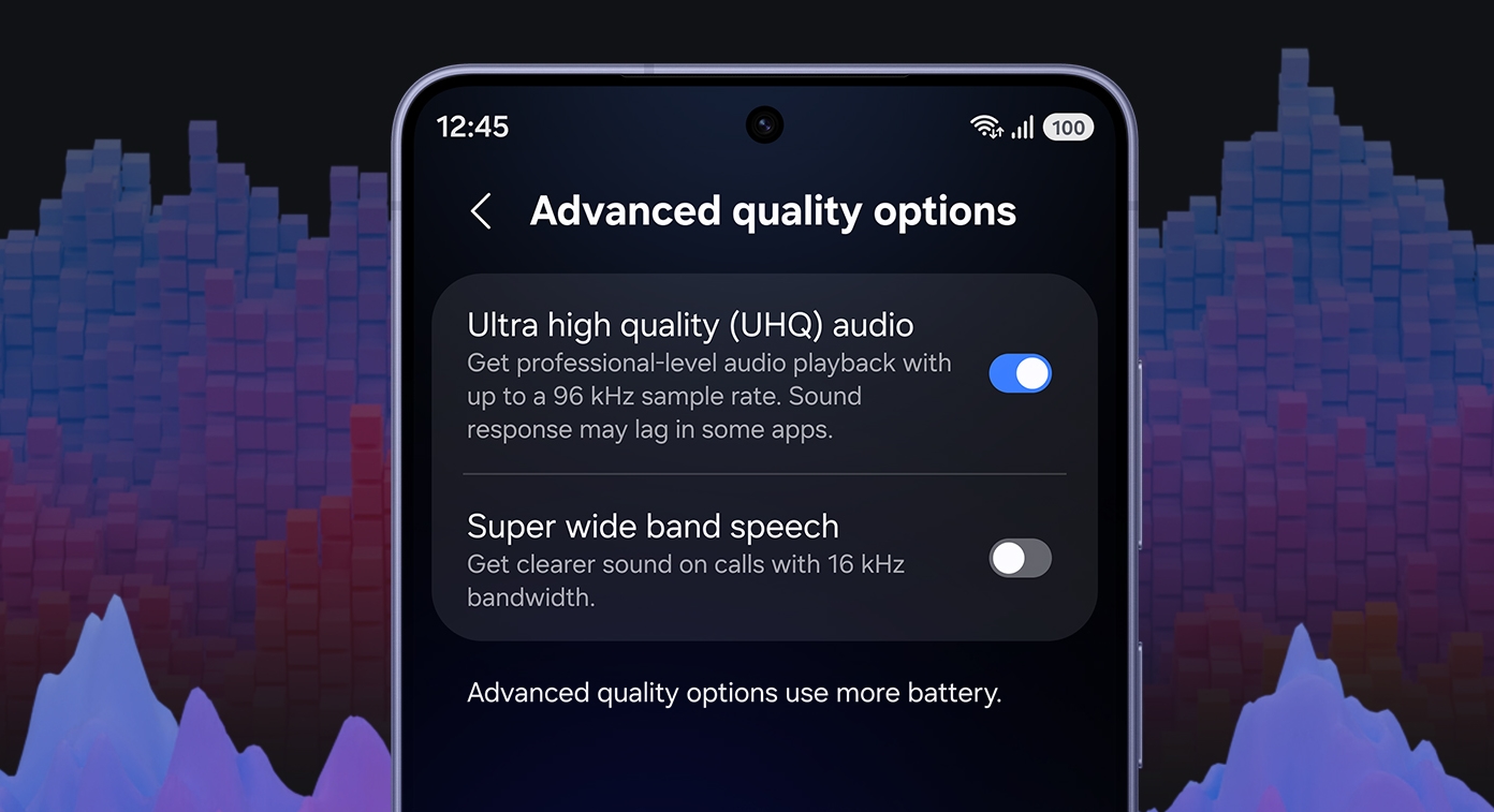 Galaxy Buds 4 & Buds 4 Pro: Сèгурени со UHQ и 24 бит Hi-Fi поддршка, новата генерација на слушалки
